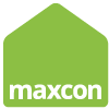 Maxcon